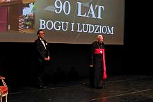 BS KR PL 20180520 IMGL8312