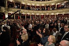 BS KR PL 20180520 IMGL8321