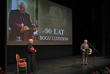 BS KR PL 20180520 IMGL8366