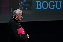 BS KR PL 20180520 IMGL8375