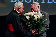 BS KR PL 20180520 IMGL8404