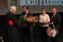 BS KR PL 20180520 IMGL8445