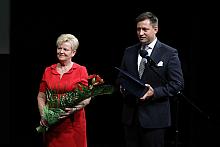 BS KR PL 20180520 IMGL8463