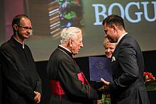 BS KR PL 20180520 IMGL8470