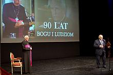 BS KR PL 20180520 IMGL8483