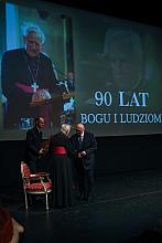 BS KR PL 20180520 IMGL8509