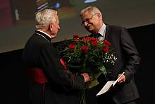 BS KR PL 20180520 IMGL8514