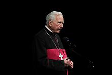 BS KR PL 20180520 IMGL8593