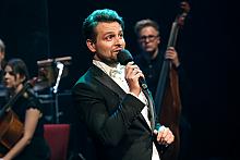 BS KR PL 20180520 IMGL8726