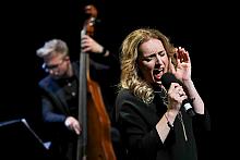 BS KR PL 20180520 IMGL8794