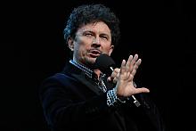 BS KR PL 20180520 IMGL8818