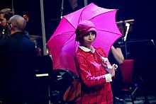 BS KR PL 20180520 IMGL8845