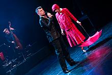 BS KR PL 20180520 IMGL8873