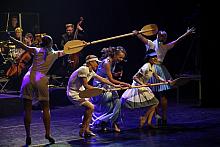 BS KR PL 20180520 IMGL9037