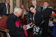 BS KR PL 20180520 IMGL9219