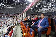 BS KR PL 20180526 IMGL0979