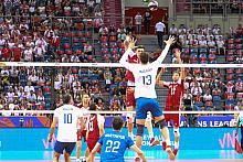 BS KR PL 20180526 IMGL1024