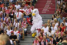 BS KR PL 20180526 IMGL1034