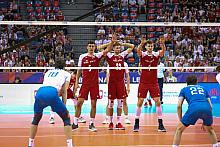 BS KR PL 20180526 IMGL1053