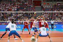 BS KR PL 20180526 IMGL1071