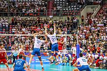 BS KR PL 20180526 IMGL1105