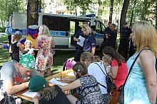 BS KRPL 20180527 IMGL1512