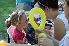 BS KRPL 20180527 IMGL1521