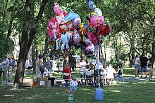 BS KRPL 20180527 IMGL1531