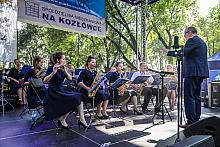 BS KRPL 20180527 IMGL1536