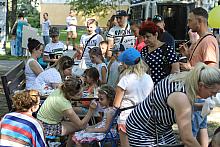 BS KRPL 20180527 IMGL1550