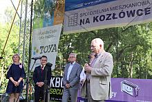 BS KRPL 20180527 IMGL1638