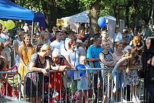 BS KRPL 20180527 IMGL1650