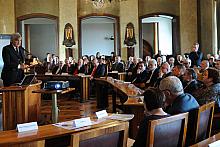 DSC 2226 foto Wiesław Majka UM Krakowa