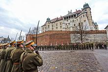 Święto 8. Pułku Ułanów księcia Józefa Poniatowskiego