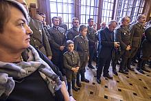 BS KRPL 170318 IMG 1714