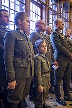 BS KRPL 170318 IMG 1750