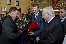 BS KRPL 170319 IMG 1880