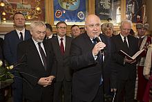 BS KRPL 170319 IMG 1916