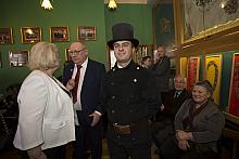 BS KRPL 170319 IMG 1951