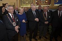 BS KRPL 170319 IMG 1985