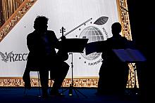 BS KRPL 170327 IMG 4015