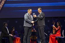 BS KRPL 170327 IMG 4143