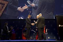 BS KRPL 170327 IMG 4181