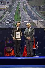 BS KRPL 170327 IMG 4199