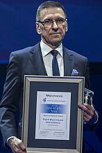 BS KRPL 170327 IMG 4223