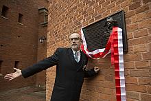 BS KRPL 170324 IMG 3048