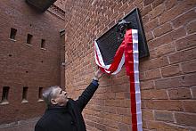 BS KRPL 170324 IMG 3066