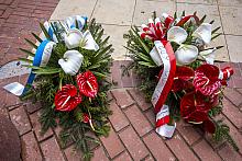 BS KRPL 170324 IMG 3091