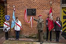 BS KRPL 170324 IMG 3112