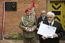 BS KRPL 170324 IMG 3129